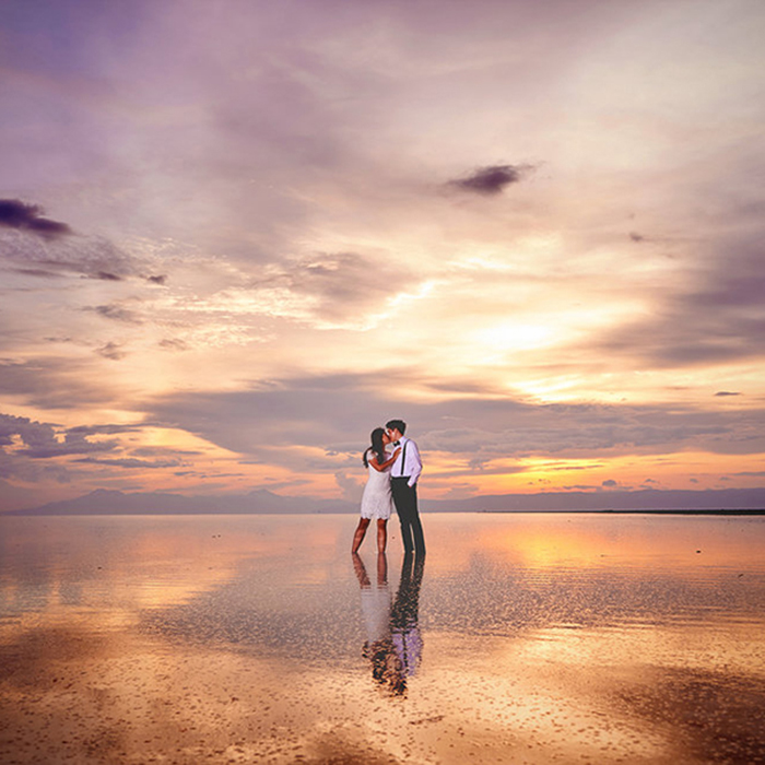 ここでしか会えない限定商品をチェック！