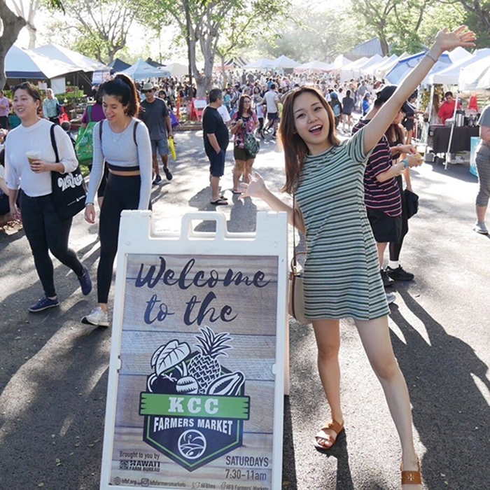 ここでしか会えない限定商品をチェック！