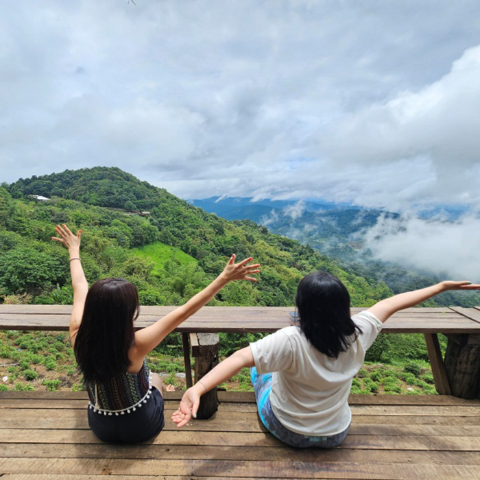 독점 할인 받는 상품을 소개해요
