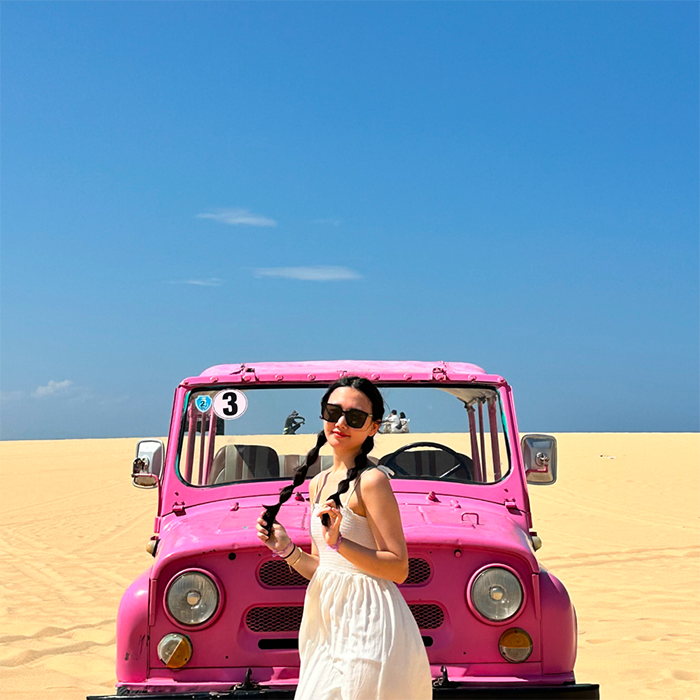 Unlock exclusive deals with up to 50% off!