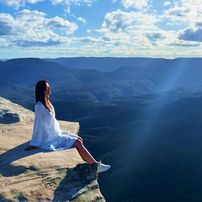 독점 할인 받는 상품을 소개해요