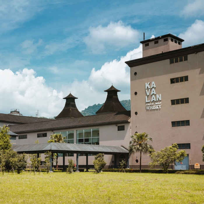 ここでしか会えない限定商品をチェック！