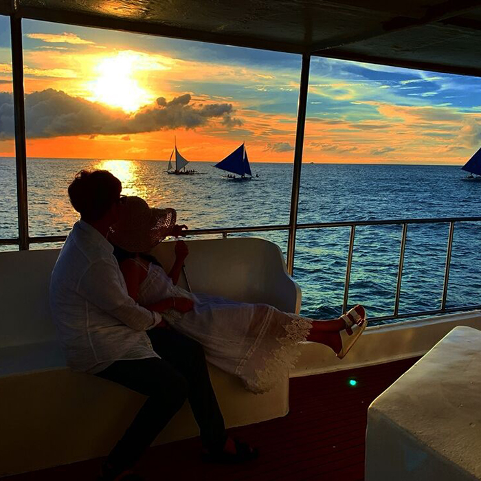 ここでしか会えない限定商品をチェック！