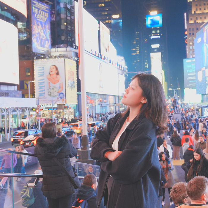 독점 할인 받는 상품을 소개해요
