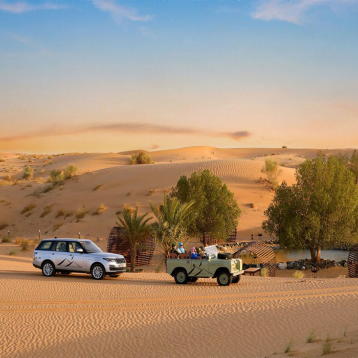 독점 할인 받는 상품을 소개해요