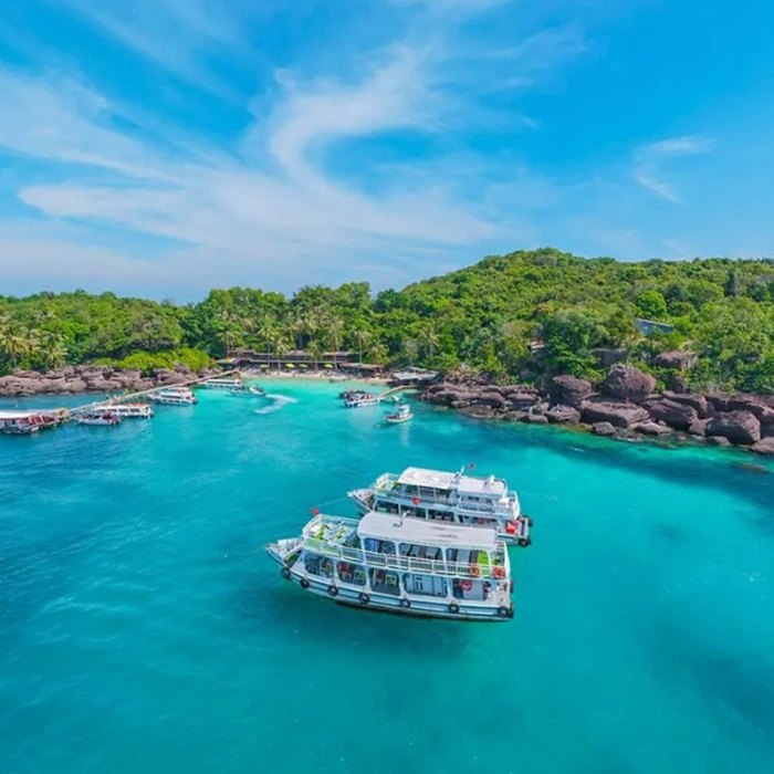 독점 할인 받는 상품을 소개해요