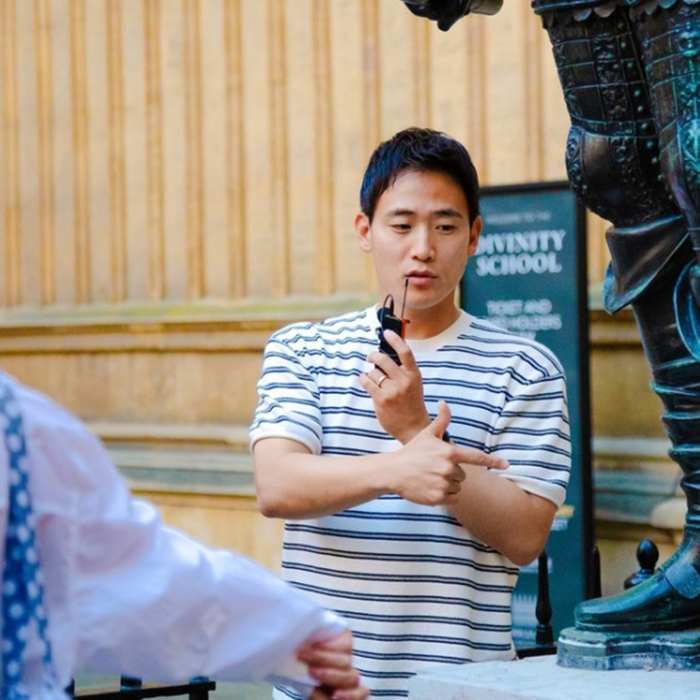 독점 할인 받는 상품을 소개해요