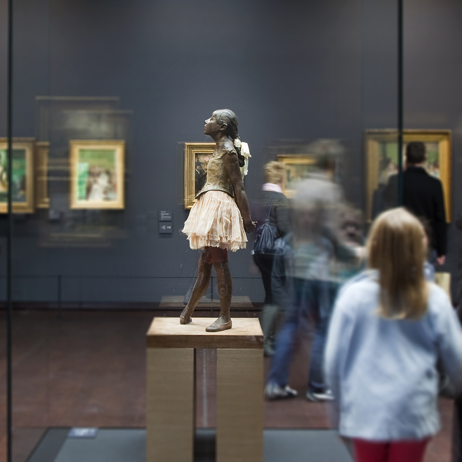 독점 할인 받는 상품을 소개해요