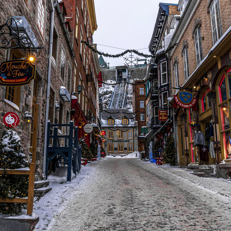 독점 할인 받는 상품을 소개해요