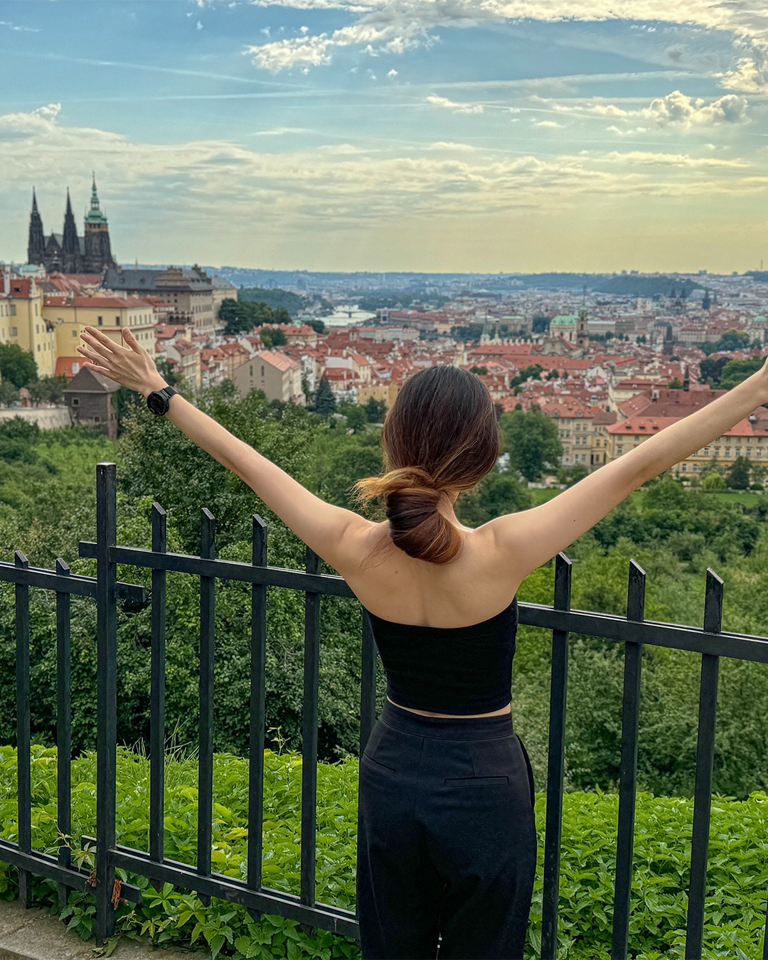 에디터가 추천하는 비엔나 제대로 여행하는 방법