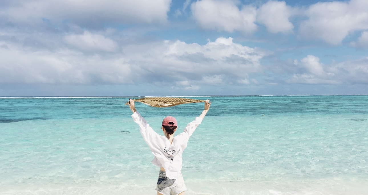 사이판 얼리버드 특별 프로모션