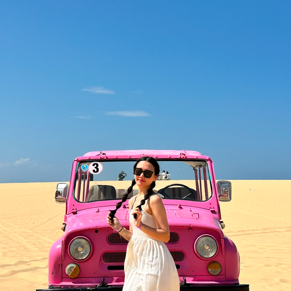 나트랑 산티아고투어 특별 프로모션