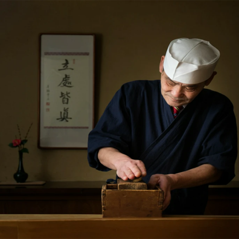Discover Must-Try Restaurants in Fukuoka