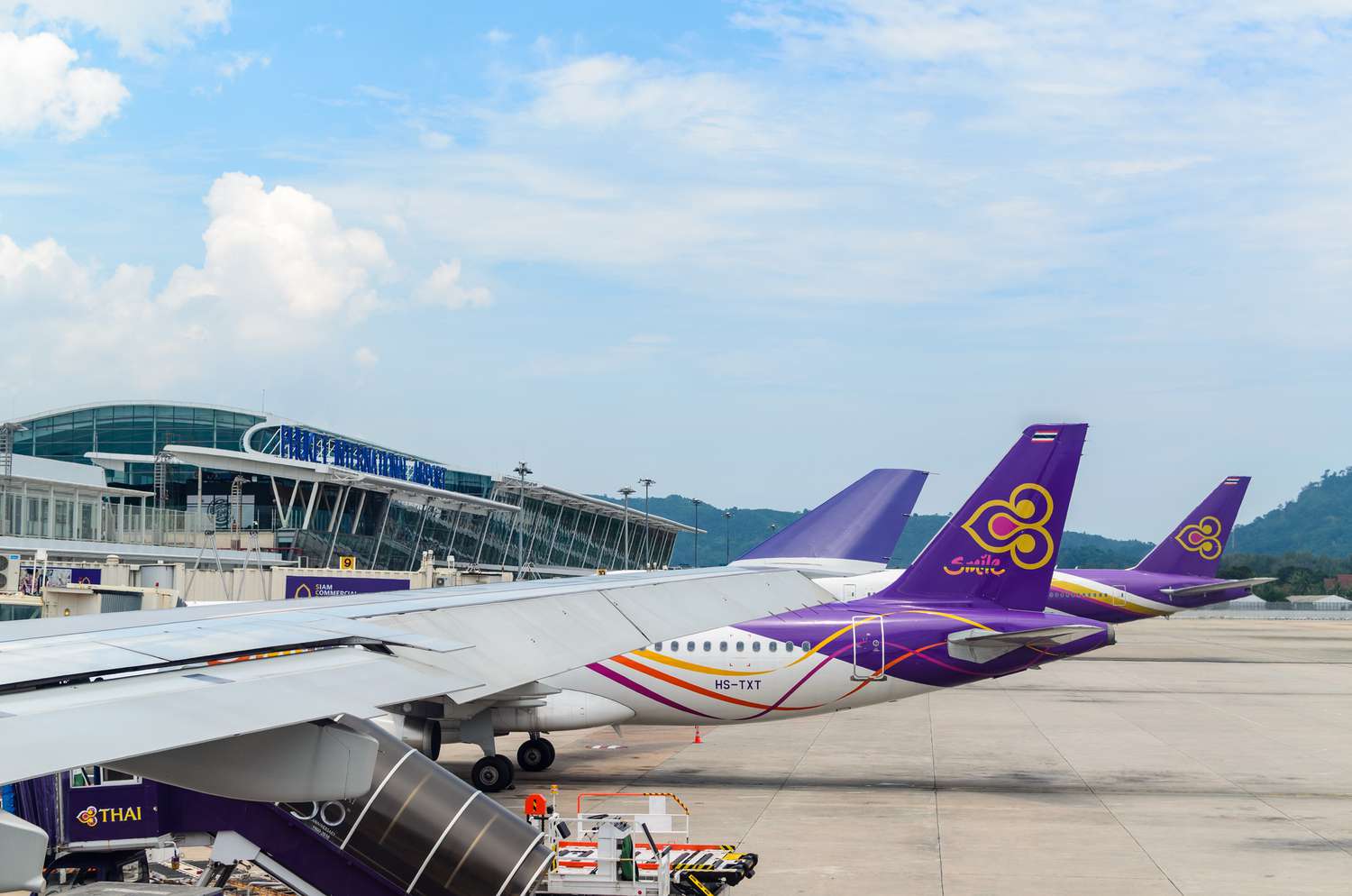 Prepare Before Your Phuket Trip