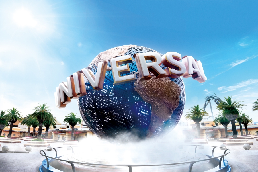 Everything You Need to Know About Universal Studios Japan 2026