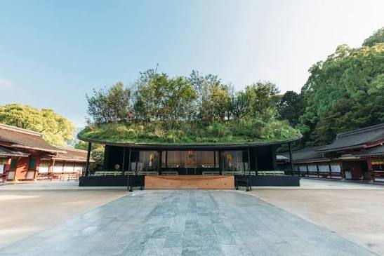 How to Get from Fukuoka to Dazaifu
