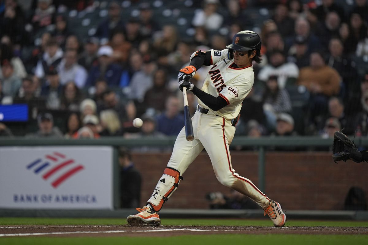 Must-See Sports Games in San Francisco