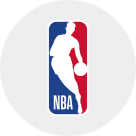 NBA 시즌 개막