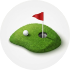 동남아 골프 특가