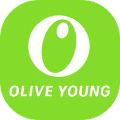 Olive Young Coupon