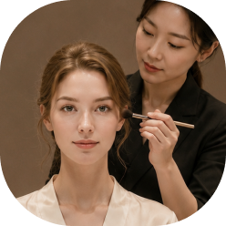 K-Beauty
