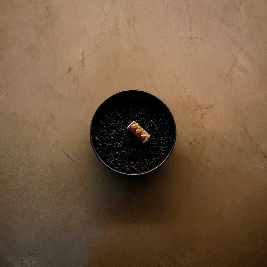 Michelin Guide Restaurants in Osaka