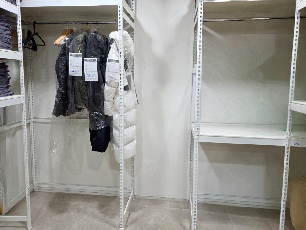 따뜻한 나라로 여행 간다면 필수!