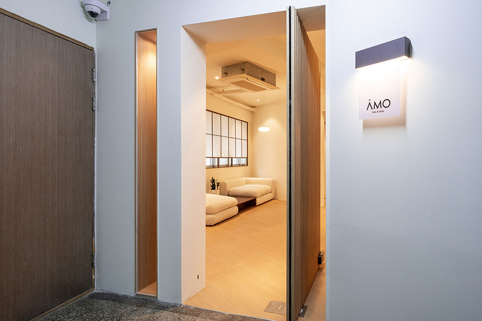 Popular Spas & Massages in Seoul