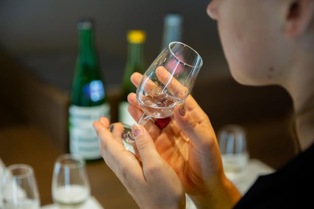 Taste, Learn, and Experience Tokyo with Locals