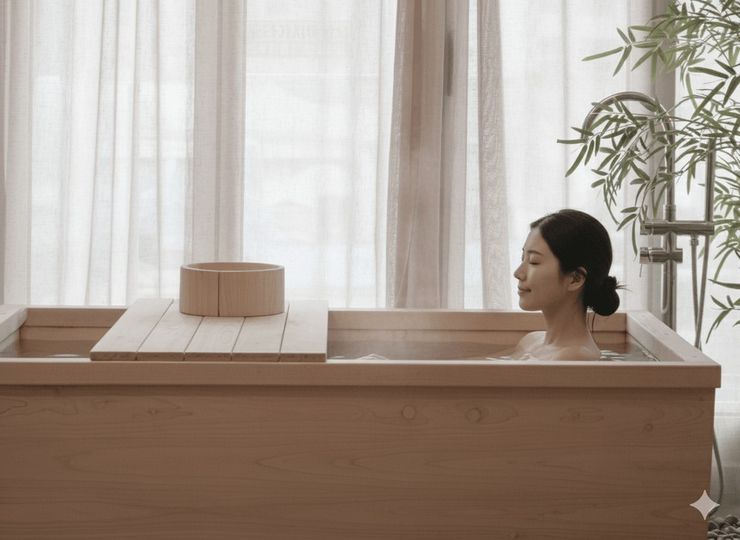 기장 스테이화가 펜션