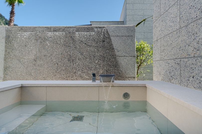 제주산방빌리지 제주살랑