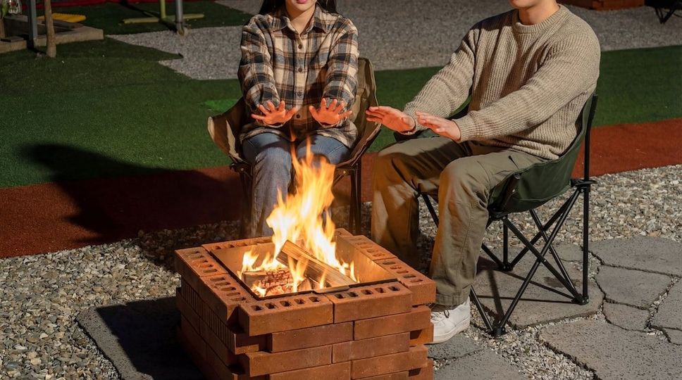 가평 메이플인 단체 펜션